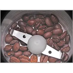 Кавомолка Trisa Macinino Caffe 6210.7510 - мініатюра 3