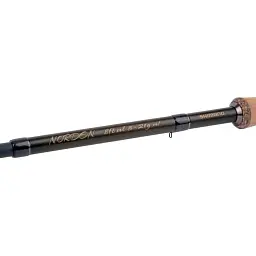 Спінінг Shimano Norden SP 90MP 2.74 м 10-35 г (4 част.) - мініатюра 2