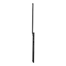 Ноутбук Lenovo ThinkPad X13 Gen 4,1920x1200 IPS,7 PRO 7840U 8-core,32GB DDR5,1TB m2 PCIe - мініатюра 5