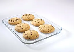 Деко для випікання Pyrex 32х26х2 см kuh0015981 - мініатюра 7