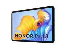 Планшет Honor Pad 8 6/128GB Wi-Fi Blue Hour (5301ADJN) - мініатюра 5
