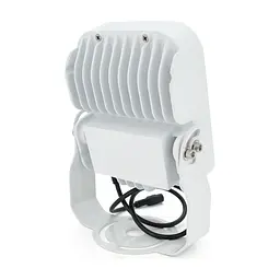 Прожектор Voltronic GY-IR70012-6W - мініатюра 2