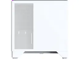 Корпус Montech King 45 Pro White - мініатюра 4