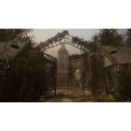 Ключ активації Microsoft British Horror Bundle для Xbox One/Series S/X - мініатюра 4
