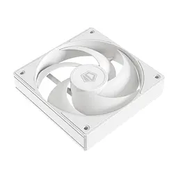 Кулер до корпусу ID-Cooling Вентилятор ID-Cooling AS-120-W Trio (AS-120-W TRIO) - мініатюра 7