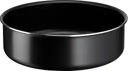 Набір посуду Tefal Ingenio Easy Cook&Clean 13 предметів (L1539843) - мініатюра 7