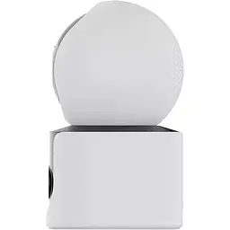 IP-камера для відеоспостереження Xiaomi Smart Camera C500 Dual (BHR8755EU) [121412] - мініатюра 6