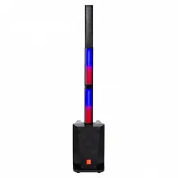 Концертная активная акустика Maximum Acoustics Clubarray.350 - мініатюра 1