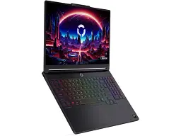 Ноутбук Lenovo Legion 5 15AGP11 (83Q60001US) - мініатюра 3