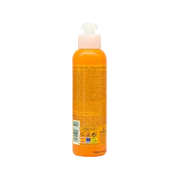 Крем-стайлінг для волосся Amalfi Keratin, 200 мл - мініатюра 2