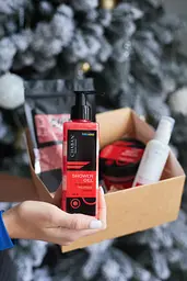 Beauty Box №54 Chaban - мініатюра 3