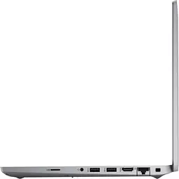 Ноутбук Dell Latitude 5420 (i5-1135G7/16/500SSD) - Class A- "Б/В" - мініатюра 6