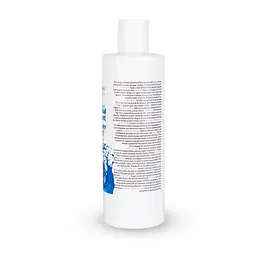 Лубрикант MyLove Aroma Series IntimMassage 2in1 Blueberry, 300 мл - мініатюра 6