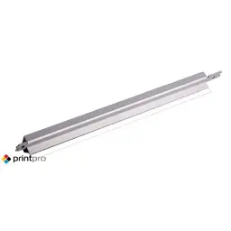 Лезо очищення PrintPro Samsung ML-1710/1510 (WB1710)