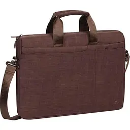 Сумка RivaCase 8335 Brown