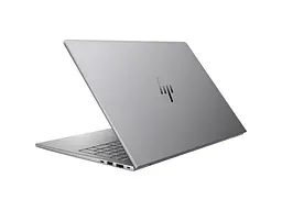 Ноутбук HP ZBook 8 G1i 16 (B30JRES) - мініатюра 6