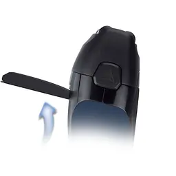Електробритва Remington F 4002 (61530) - мініатюра 5