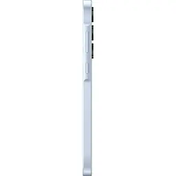 Смартфон Samsung Galaxy A35 5G 8/256GB Iceblue - мініатюра 8