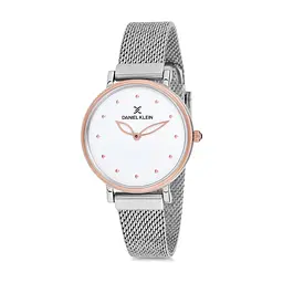 Наручний годинник Daniel Klein DK12058-5