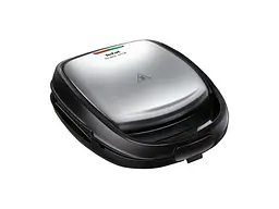 Мультимейкер Tefal SW342D38