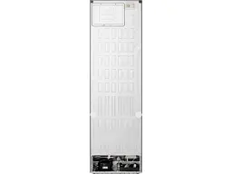 Холодильник з морозильною камерою LG GC-B509ETSM - мініатюра 8