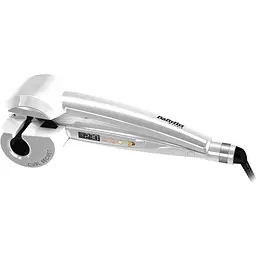 Плойка для волосся BaByliss C1225E [103936] - мініатюра 3