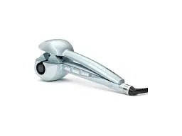 Плойка автоматична BaByliss C1700E - мініатюра 2
