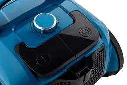 Пилосос GORENJE VCE 22 G4HGR - мініатюра 5