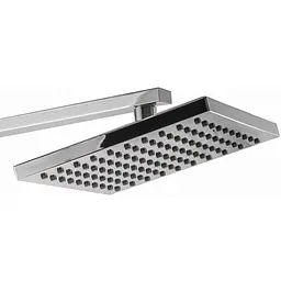 Душова колона Globus Lux GL-BAR-0707 - мініатюра 2