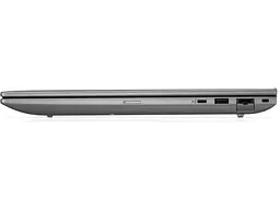 Ноутбук HP ZBook 8 G1a 16 (B30JVES) - мініатюра 7