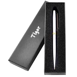 Подарункова ручка Tiger BP-180