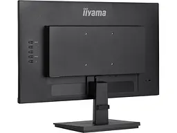 Iiyama ProLite XU2492HSU-B6 - мініатюра 4