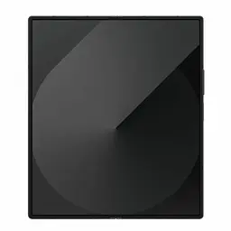 Смартфон Samsung Galaxy Fold 6 12/512GB Crafted Black SM-F956BAKC - мініатюра 7