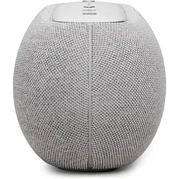 Портативна колонка Harman/Kardon Luna Grey (HKLUNAGRY) - мініатюра 7