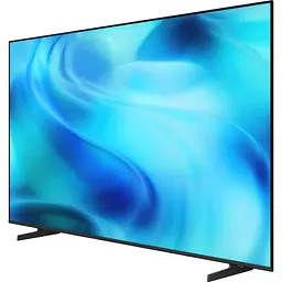 ТелевІзор Samsung U8000H 65` LED 4K (UE65U8000HUXUA) [174421] - мініатюра 5