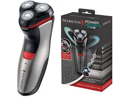Електробритва Remington PR1350 - мініатюра 4