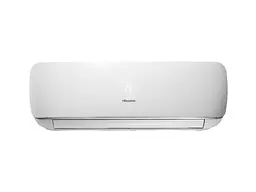 Спліт-система Hisense Apple Pie WINTER TG25LE0BWIN (Wi-Fi) - мініатюра 3