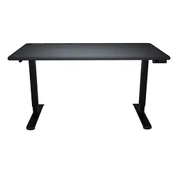 Геймерський стіл Cougar Royal 150 Elite Lite Black - мініатюра 5
