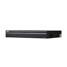 Відеореєстратор DHI-NVR5432-4KS2 Dahua (00000001573) - мініатюра 2