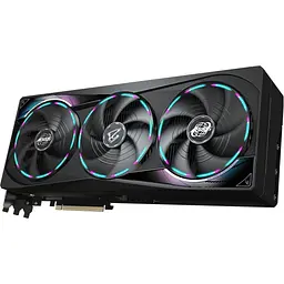 Відеокарта AORUS GeForce RTX 5080 MASTER 16GB (GV-N5080AORUS M-16GD) EU [127179] - мініатюра 8