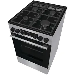 Плита газова GORENJE GK 5C42 SF - мініатюра 12