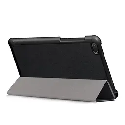 Чохол-книжка для планшета Lenovo Tab E7 TB-7104I - мініатюра 7
