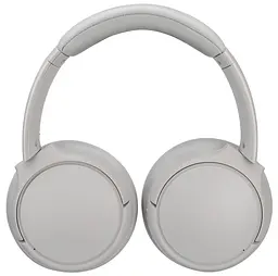 Гарнітура Panasonic RB-M600BE-C (7168942) - мініатюра 2