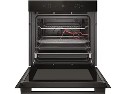 Духова шафа Whirlpool WOI78FPT1SBA - мініатюра 2