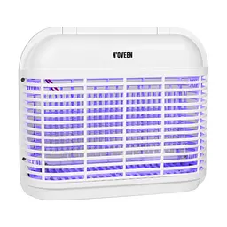 Інсектицидна лампа Noveen IKN920 LED