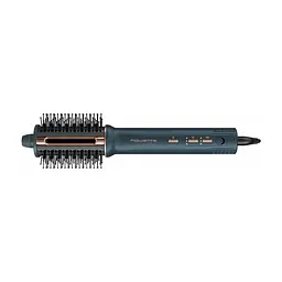 Фен-щітка Rowenta UB9720E0 - мініатюра 3