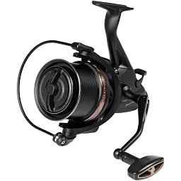Котушка Brain Mission SE Baitrunner 9000 12+1BB 4.1:1