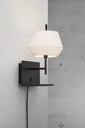 Бра Nordlux DICTE 2112391001 - мініатюра 2