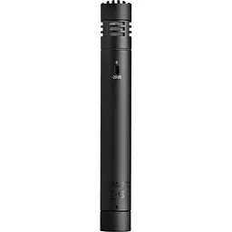 Мікрофон AKG P170 (3101H00410) - мініатюра 2