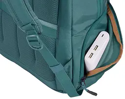 Рюкзак Thule EnRoute 21L TEBP4116 Mallard Green (6808650) - мініатюра 7